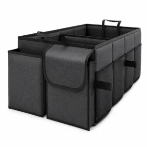 car boot organiser (1)