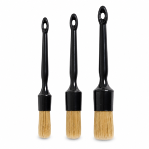 car detailing brush set (1)