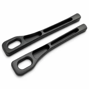 car seat gap organiser (1)