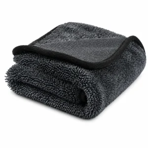 microfibre car drying towel (1)